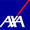 ConveniosAseguradoras-AXA